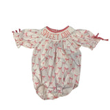 Boutique - 12m