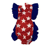 Boutique - 18/24m