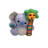Fisher Price Koala Linkimal