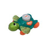 Fisher Price Sea Turtle Linkimal