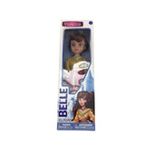 Belle Doll