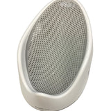 Angel Care Bath Seat