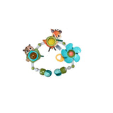 Tiny Love Carseat Toy