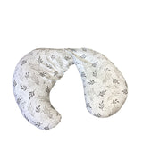 Boppy Pregnancy Pillow