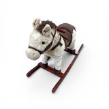 Rocking Horse