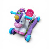 Vtech Ride ON Unicorn