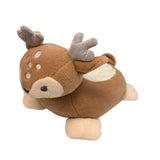 Deer Animal Chair