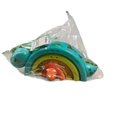 Fisher Price Paradise Pals