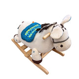B.Toys Banjo Rocker