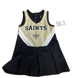 NFL - 12m