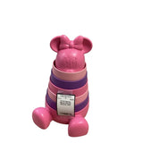 Minnie Mouse Stacker