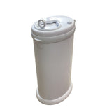 Ubbi Diaper Pail