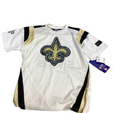NFL - 14/16