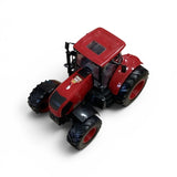 Adventure Force Tractor