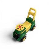 John Deere Activity Tractor