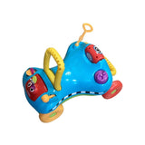 Playskool Ride On