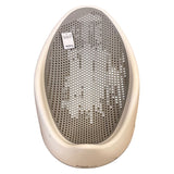 Angel Care Bath Seat