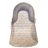 Summer Infant Bath Seat