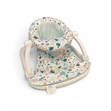 Fisher Price Sit Me Up