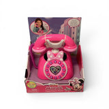 Minnie Mouse Happy Helpers Telephone