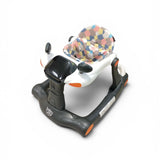 BabyJoy 2 in 1 Walker