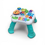 Vtech Touch & Explore Activity Table