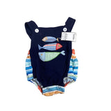 Honey Bean - 6m
