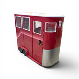 Our Generation Horse Trailer w/ Horse
