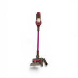 Dyson Vaccum Set