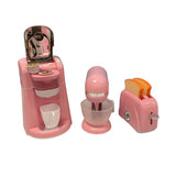 Members Mark Kitchen Appliance Set