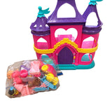 Kidz Time Castle Set