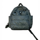 Itzy Ritzy Diaper Bag