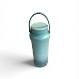Momcozy Portable Milk Cooler