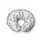 Boppy Nursing Pillow