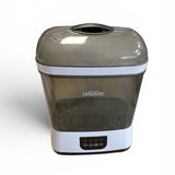 Dr. Browns Bottle Sterilizer