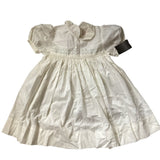 Petit Ami - 24m
