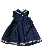 Sophie Rose - 5t