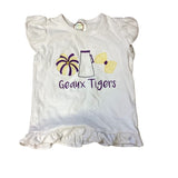 Blank Boutique - 2t