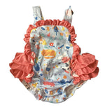 Boutique - 6m