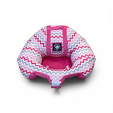 Hugaboo Chair