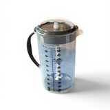 Dr. Browns Formula Pitcher