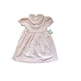 Baby Loren - 4t