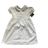 Baby Loren - 5y