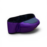 Carrier Seat