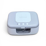JoolBaby Wipe Warmer