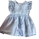 bailey blossom - 9-12m