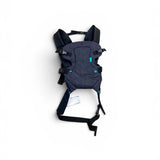 infantino carrier