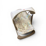 Fisher Price Swing