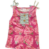 Boutique -12m
