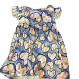 Isla Grace - 2t